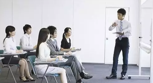 新聞資訊 新聞資訊