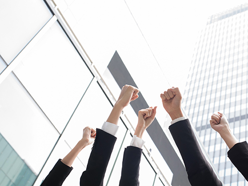 新聞資訊 新聞資訊